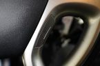 Hyundai ix35 - fotka číslo 17