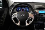 Hyundai ix35 - fotka číslo 25