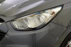 Hyundai ix35 - fotka číslo 8