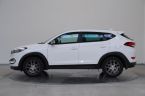 Hyundai Tucson - fotka číslo 2