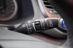 Hyundai Tucson - fotka číslo 15