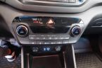 Hyundai Tucson - fotka číslo 23