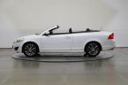 Volvo C70 - fotka číslo 2