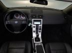 Volvo C70 - fotka číslo 4