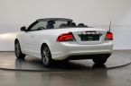Volvo C70 - fotka číslo 6