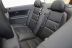 Volvo C70 - fotka číslo 22