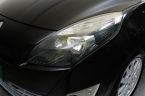 Renault Scénic - fotka číslo 8