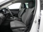 Škoda Octavia - fotka číslo 10