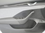 Škoda Octavia - fotka číslo 11