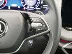 Škoda Octavia - fotka číslo 15