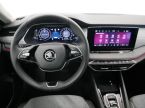 Škoda Octavia - fotka číslo 16