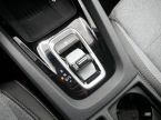 Škoda Octavia - fotka číslo 21