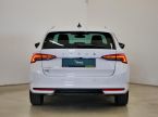 Škoda Octavia - fotka číslo 5