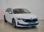 Škoda Octavia - fotka číslo 7