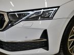 Škoda Octavia - fotka číslo 8