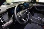 Škoda Kodiaq - fotka číslo 15