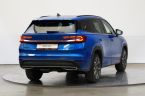 Škoda Kodiaq - fotka číslo 1