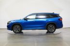Škoda Kodiaq - fotka číslo 2