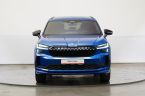 Škoda Kodiaq - fotka číslo 3