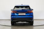 Škoda Kodiaq - fotka číslo 5