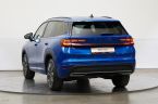 Škoda Kodiaq - fotka číslo 6