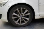Volvo C70 - fotka číslo 9