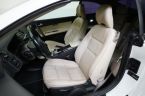 Volvo C70 - fotka číslo 10