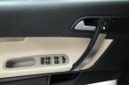 Volvo C70 - fotka číslo 11