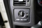 Volvo C70 - fotka číslo 12