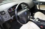 Volvo C70 - fotka číslo 13