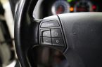 Volvo C70 - fotka číslo 14