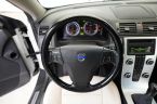 Volvo C70 - fotka číslo 16