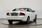 Volvo C70 - fotka číslo 1