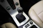 Volvo C70 - fotka číslo 19