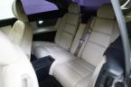 Volvo C70 - fotka číslo 20