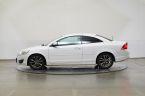 Volvo C70 - fotka číslo 2