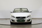 Volvo C70 - fotka číslo 3