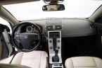Volvo C70 - fotka číslo 4