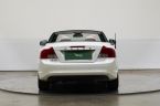 Volvo C70 - fotka číslo 5
