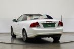 Volvo C70 - fotka číslo 6