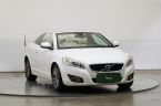 Volvo C70 - fotka číslo 7