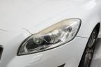 Volvo C70 - fotka číslo 8