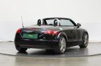 Audi TT - fotka číslo 1