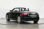 Audi TT - fotka číslo 3
