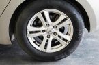 Kia Cee'd - fotka číslo 9