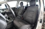 Kia Cee'd - fotka číslo 10