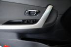 Kia Cee'd - fotka číslo 11