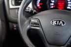 Kia Cee'd - fotka číslo 13