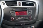 Kia Cee'd - fotka číslo 16