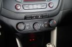 Kia Cee'd - fotka číslo 17